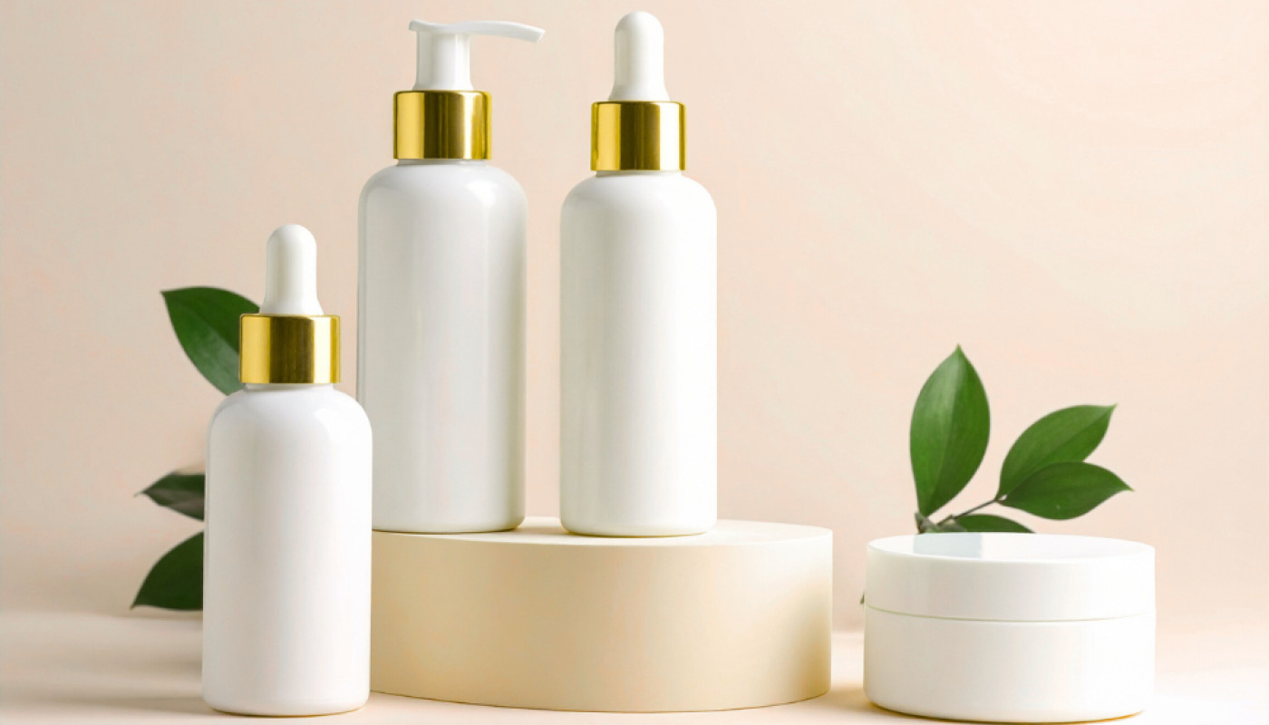 Entreprises : à Grenoble, confiez vos photos packshot à l’agence Urope !