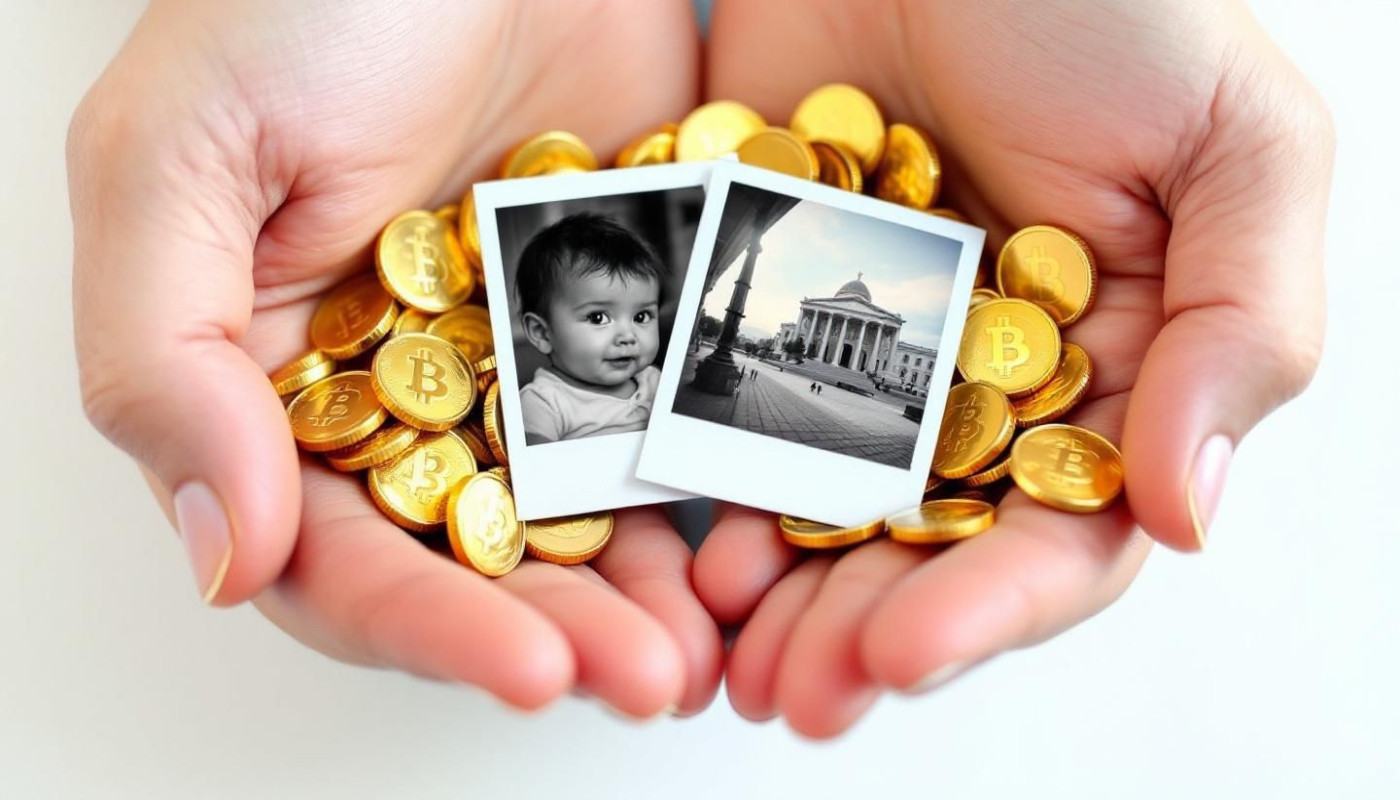 Découvrez les étapes pour transformer vos impressions en récompenses